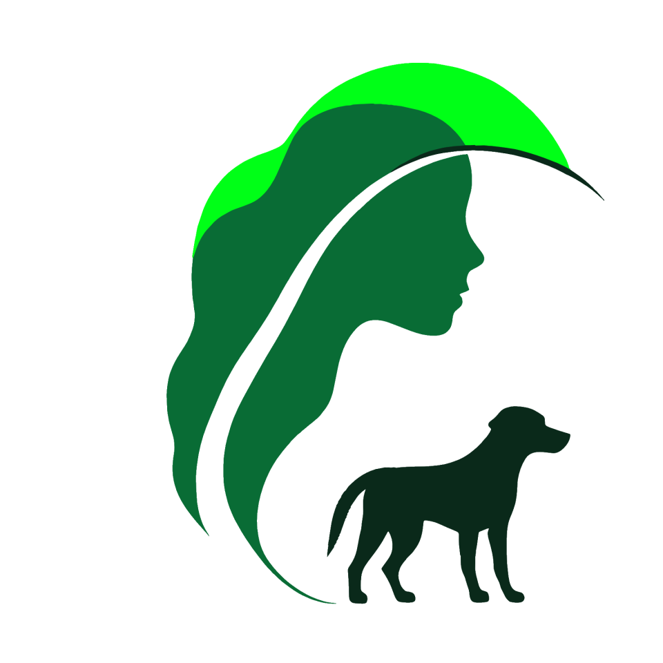 Assistenz & Kompetenz