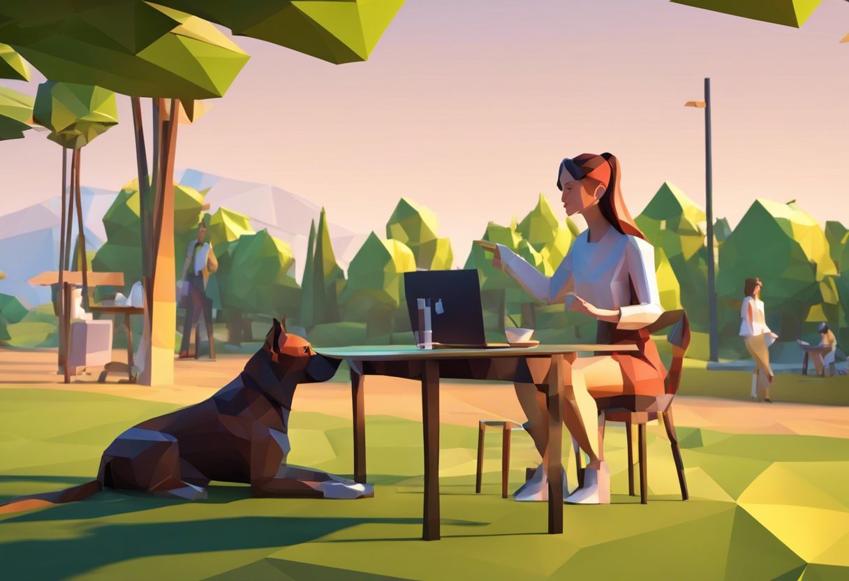 Einzeltraining Junghund / Erwachsenenhund